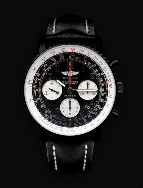 breitling configurator|Breitling watch dealers.